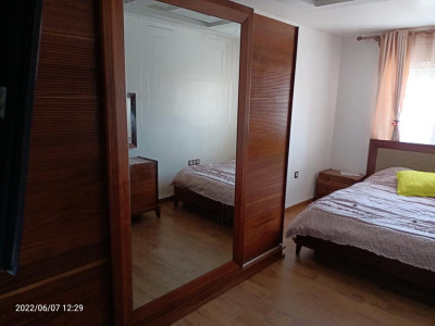 appartement-location-f4-alger-dar-el-beida-algerie