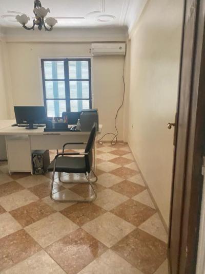 Rent Apartment F5 Alger Bab ezzouar