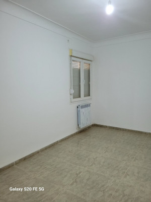 Rent Apartment F5 Algiers Mahelma