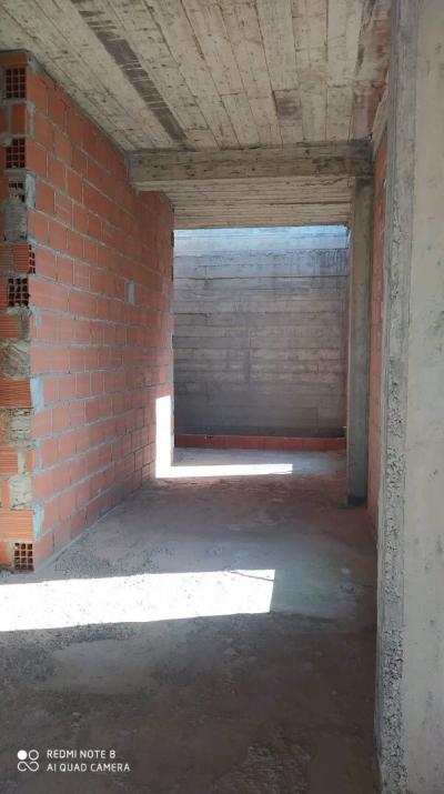 بيع عقار البليدة بني تامو