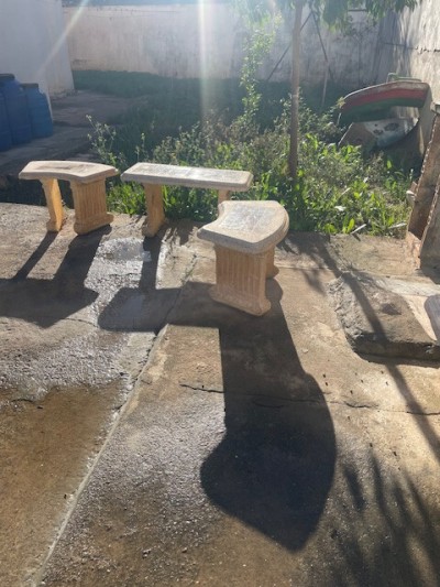 بيع فيلا الجزائر العاشور