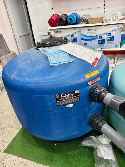 Matériels de piscine, Equipment piscine,Equipement piscine