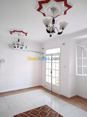 appartement-vente-f3-batna-algerie