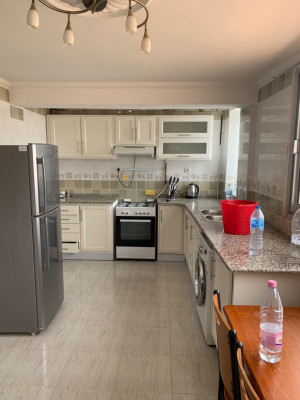 villa-floor-rent-f3-algiers-dely-brahim-algeria