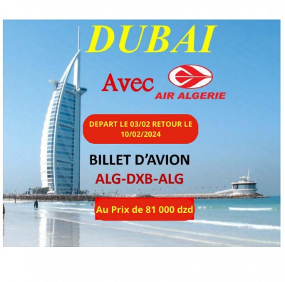 voyage-organise-billet-davion-bordj-el-bahri-alger-algerie