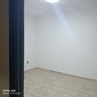 Vente Appartement F3 Tizi Ouzou Tizi ouzou