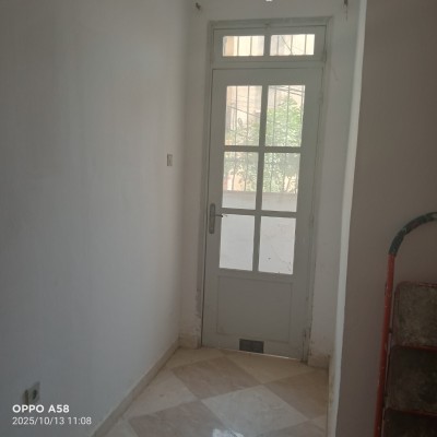Vente Appartement F2 Tizi Ouzou Tizi ouzou