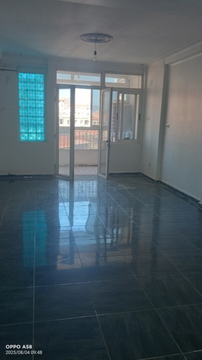 Vente Appartement F4 Tizi Ouzou Tizi ouzou