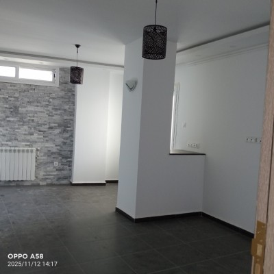 Vente Appartement F3 Tizi Ouzou Tizi ouzou