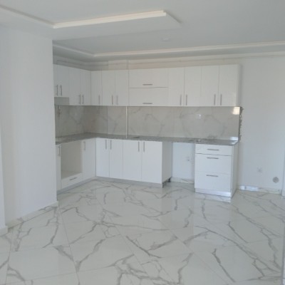 Vente Appartement F3 Tizi Ouzou Tizi ouzou
