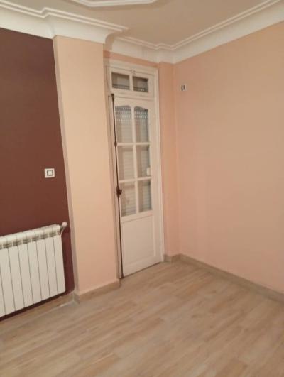 Location Appartement F4 Tizi Ouzou Tizi ouzou