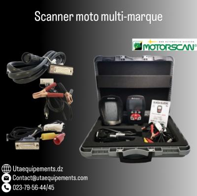 reparation-diagnostic-scanner-moto-mohammadia-alger-algerie