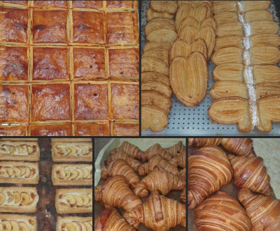 artisanat-viennoiserie-baraki-alger-algerie