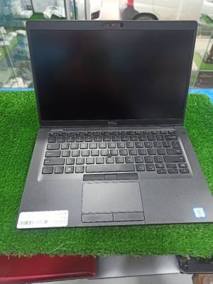 laptop-pc-portable-dell-e5400-kouba-alger-algerie
