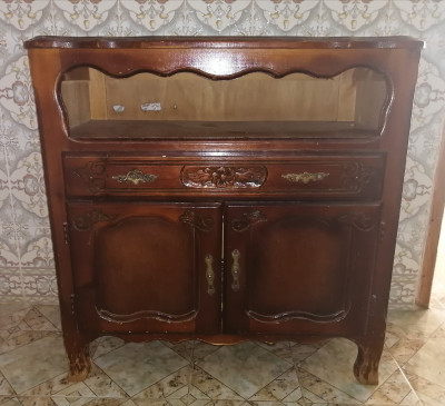 armoires-commodes-commonde-cheraga-alger-algerie