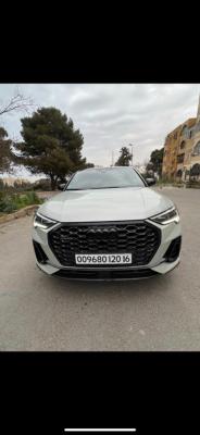 tout-terrain-suv-audi-q3-2020-s-line-kouba-alger-algerie