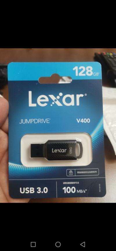 flash-disque-lexar-jumpdrive-tipaza-algerie