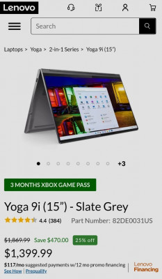 laptop-pc-portable-vendu-yoga-9i-tactile-i7-10750h-gtx-1650ti-12gb-512-ips-alger-centre-constantine-oran-boumerdes-tipaza-algerie
