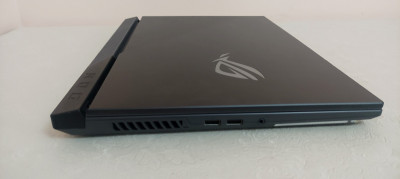 laptop-pc-portable-vendu-asus-rog-g17-ryzen-9-5900hx-rtx-3060-16gb-512ssd-144hz-alger-centre-algerie