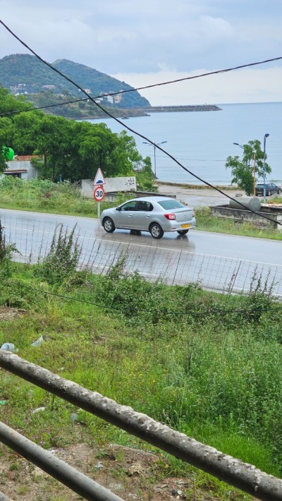 Vente Local Skikda Collo