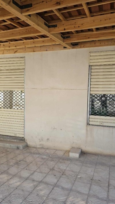 Vente Local Constantine Constantine