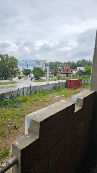 Vente Local Skikda Collo