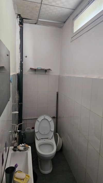 Vente Local Constantine Constantine