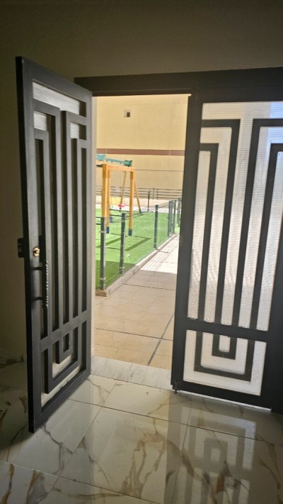 Vente Appartement F4 Constantine Ain smara