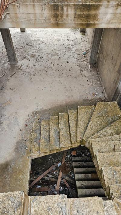 Vente bien immobilier Constantine Constantine