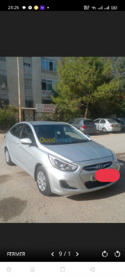 berline-hyundai-accent-rb-4-portes-2017-bechar-algerie