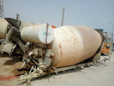 camion-schwing-malaxeur-10m3-rouiba-alger-algerie