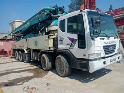 camion-everdigm-53cs-5-2012-rouiba-alger-algerie