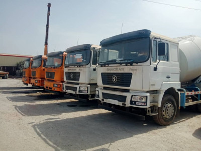 camion-shacman-a-bene-16m3-2024-rouiba-alger-algerie