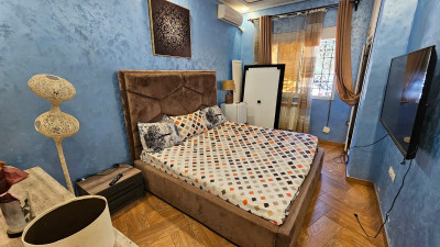 appartement-location-f2-oran-algerie