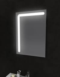 autre-miroir-de-salle-bain-led-80x60x25cm-corner-aurlane-mansourah-tlemcen-algerie