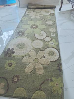 Tapis isolant 30000V - Béjaïa Algérie