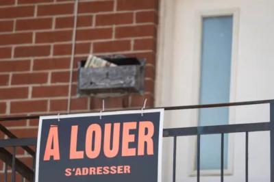 كراء شقة 3 غرف بومرداس بومرداس