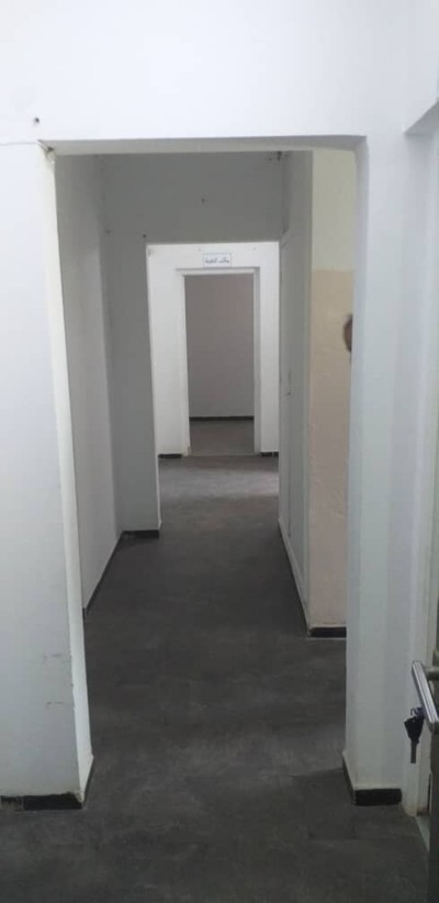 كراء شقة 5 غرف الجزائر براقي