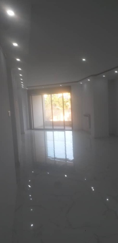 كراء شقة 3 غرف الجزائر عين بنيان