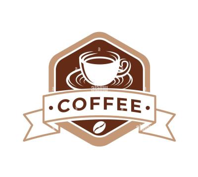 Location Local Alger Hussein dey