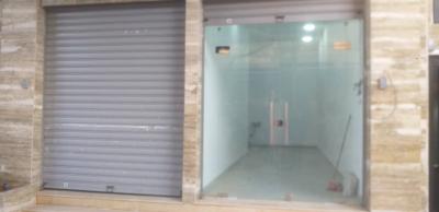 كراء محل الجزائر عين بنيان