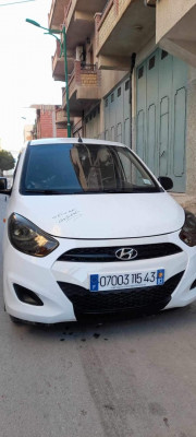 mini-citadine-hyundai-i10-2015-mila-algerie