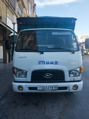 camion-hyundai-hd78-2019-boghni-tizi-ouzou-algerie