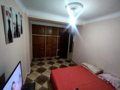 appartement-vente-f3-ain-defla-khemis-miliana-algerie