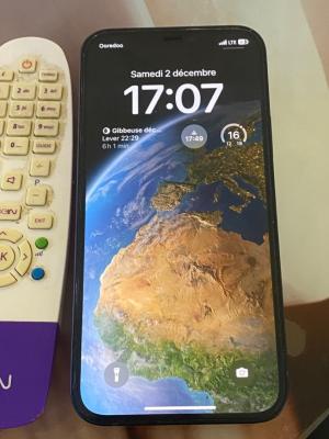 mobile-phones-i-phone-12-oran-algeria