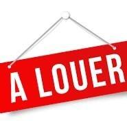 Rent Villa Alger Bouzareah