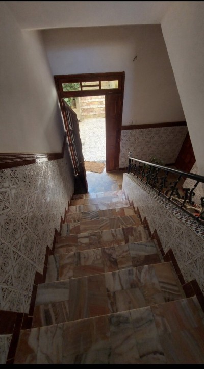 Sell Villa Alger Cheraga