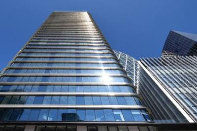 Rent Building Alger Cheraga