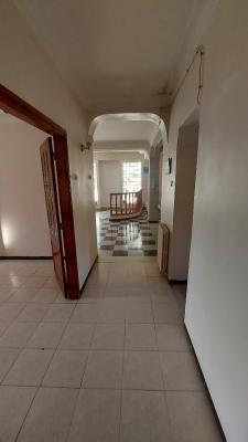 niveau-de-villa-location-f4-alger-dely-brahim-algerie