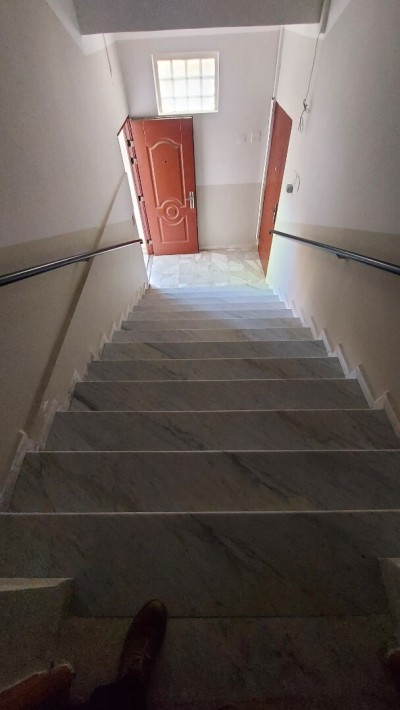 Rent Apartment F5 Alger Dely brahim